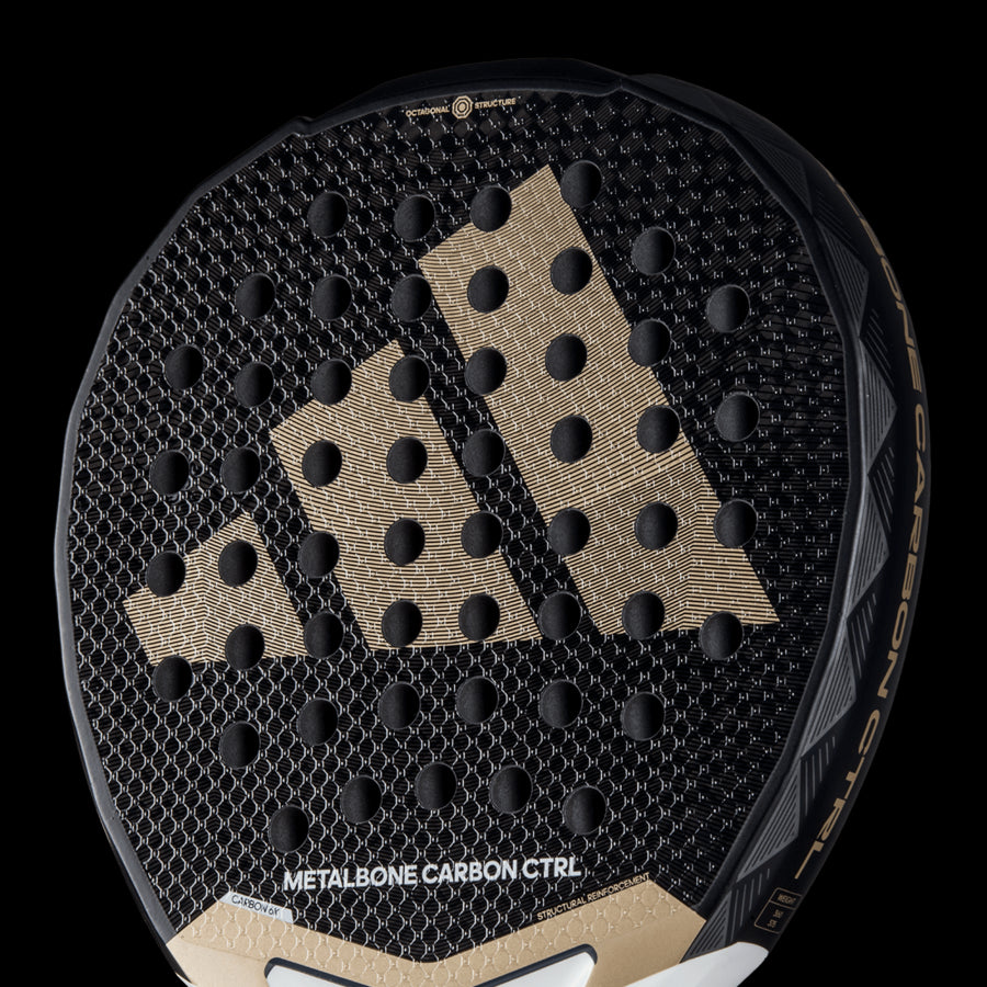 ADIDAS METALBONE CARBON CTRL 3.4 2025