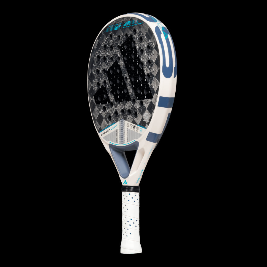 ADIDAS CROSS IT LIGHT 3.4 2025