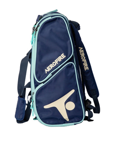 Aerofire BL Padel Bag