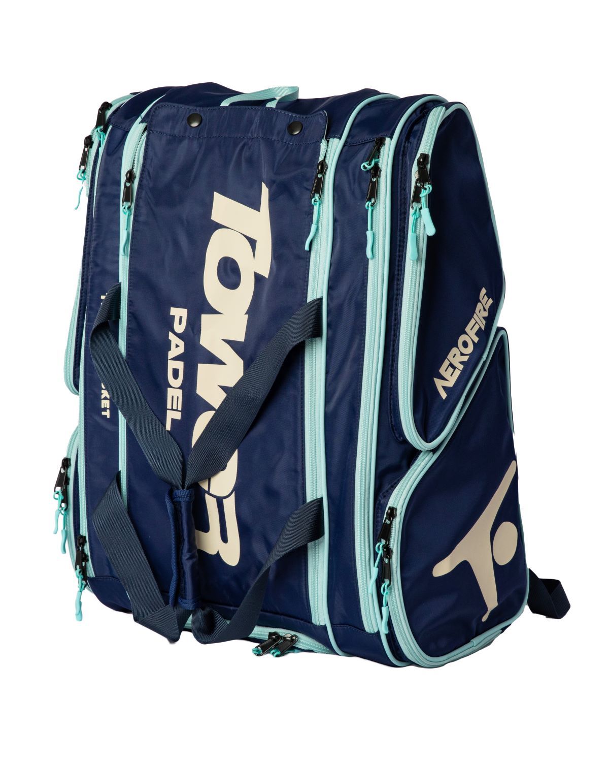 Aerofire BL Padel Bag