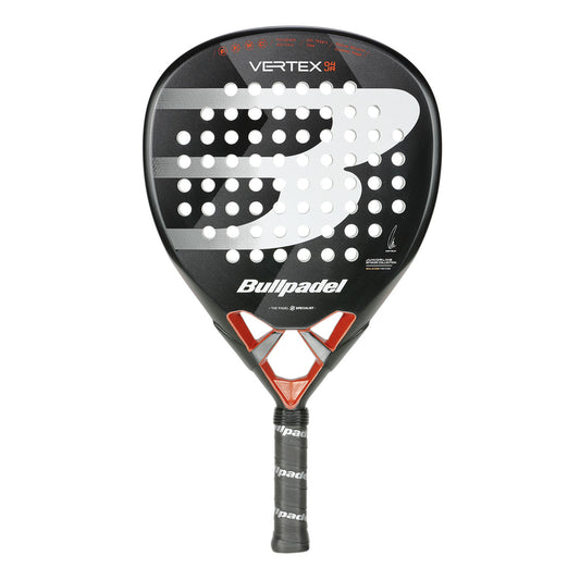 BULLPADEL VERTEX JR 25 2025