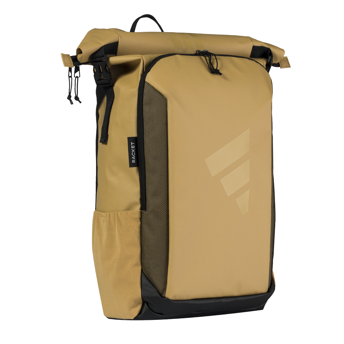 ADIDAS BACKPACK MULTIGAME SAND 3.4 2025