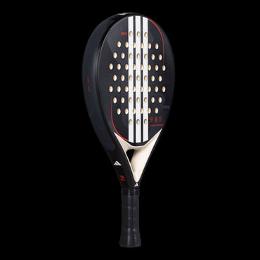 ADIDAS DRIVE BLACK 3.4 2025