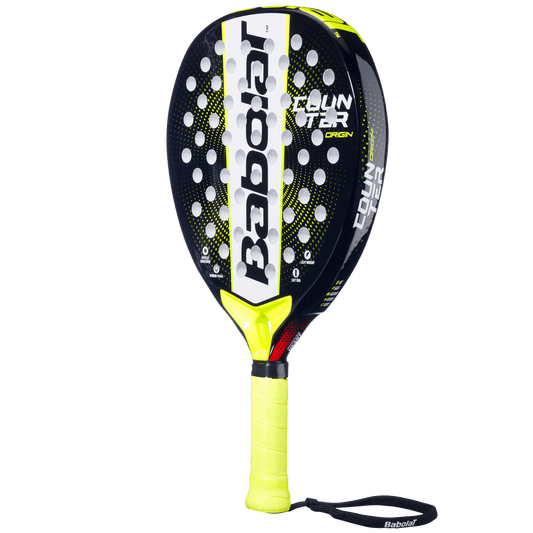 BABOLAT COUNTER ORIGIN 2.5 2025 150154