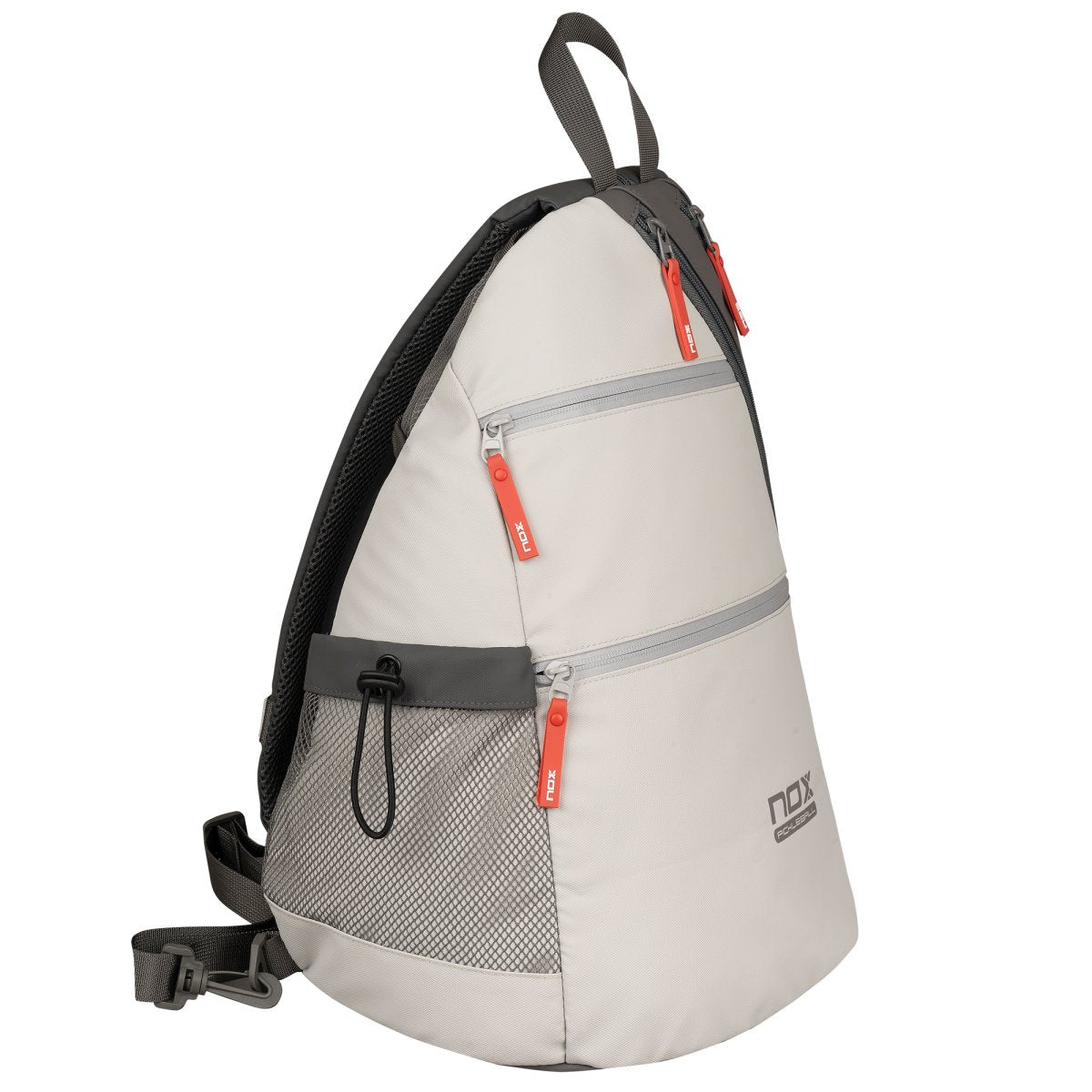 NOX PICKLEBALL BANDOLIER 2025
