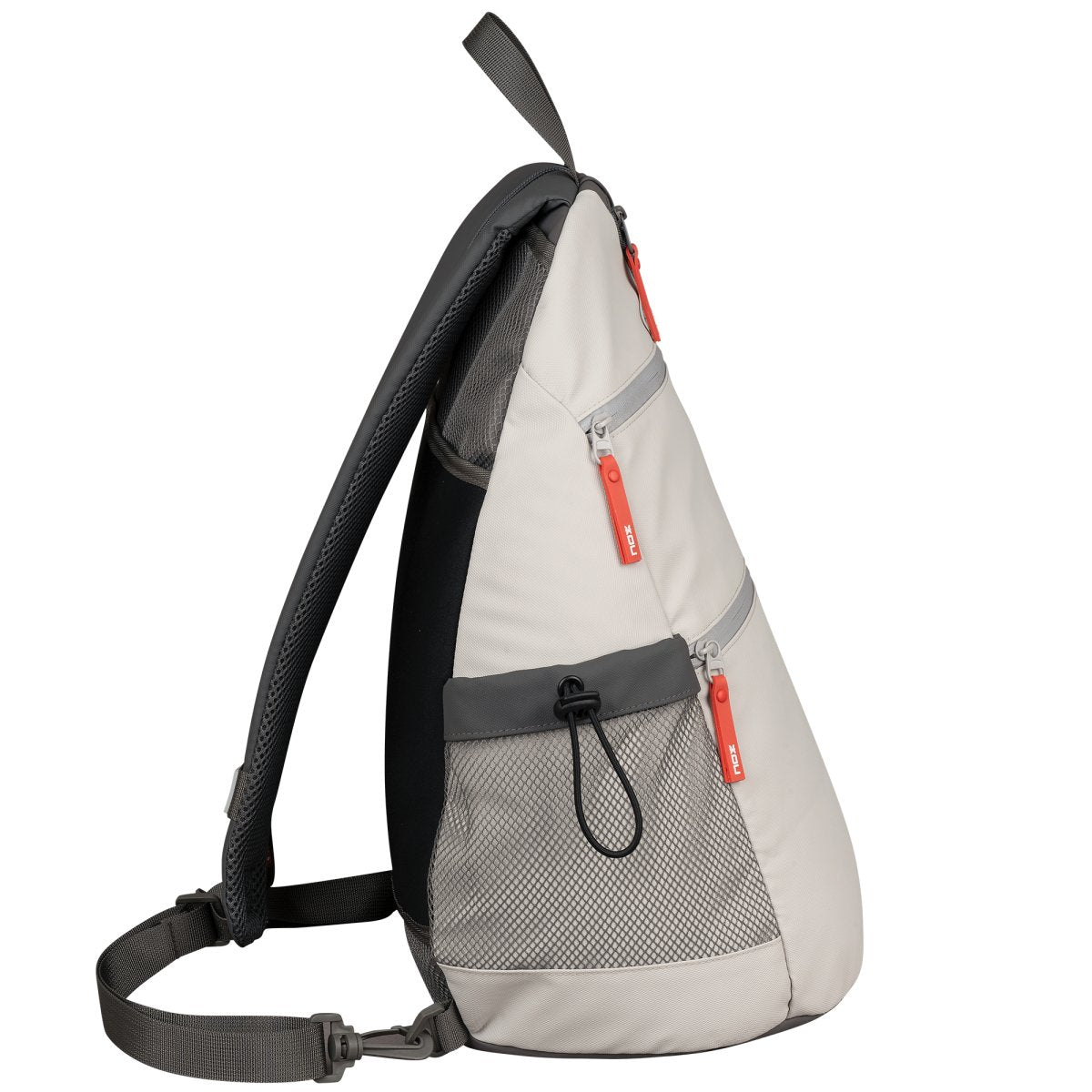 NOX PICKLEBALL BANDOLIER 2025