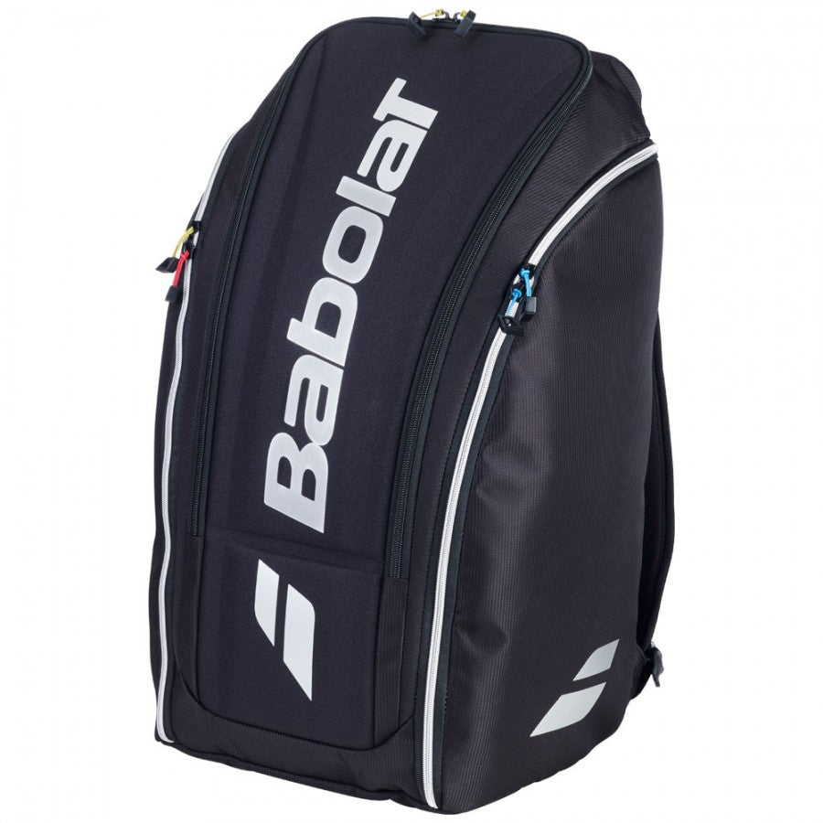 BABOLAT RH PERF PADEL 2nd Gen BLACK 759021-105