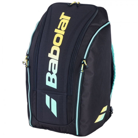 BABOLAT RH PERF PADEL 2nd Gen MULTICOLOR 759021-264
