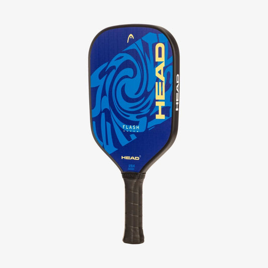 HEAD FLASH SUPRM PICKLEBALL 2025