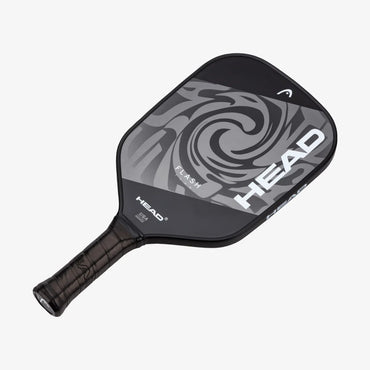 HEAD FLASH TEAM PICKLEBALL 2025