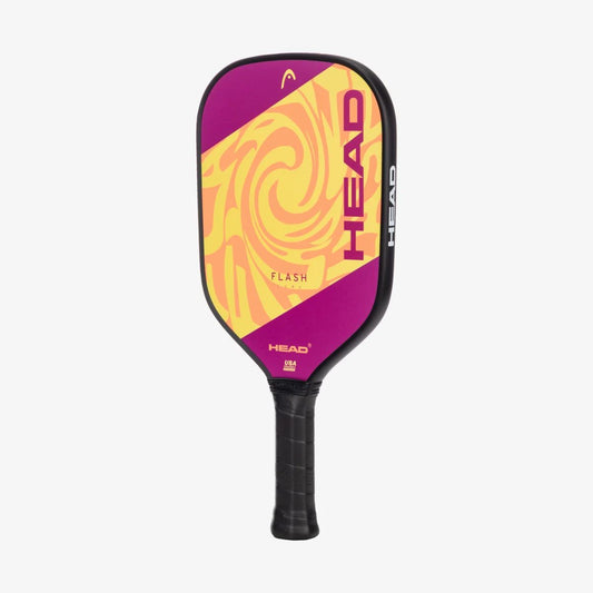 HEAD FLASH CORE PICKLEBALL 2025