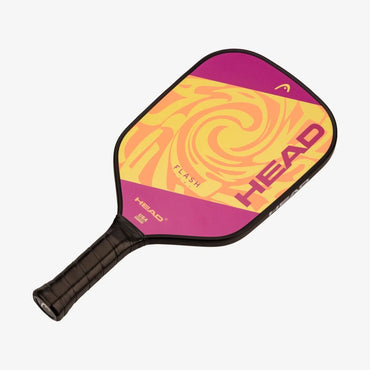 HEAD FLASH CORE PICKLEBALL 2025
