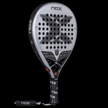 NOX NEXTGEN PRO HYBRID 3K NFA SERIES 2025