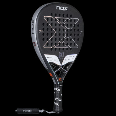 NOX NEXTGEN PRO ATTACK 3K NFA SERIES 2025