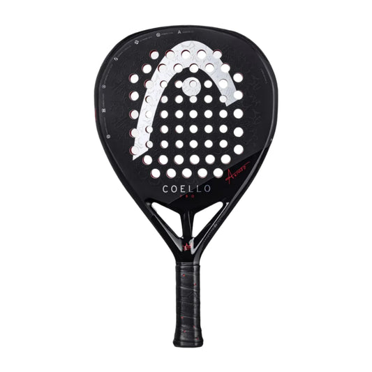 HEAD COELLO PRO 2025 (225015)