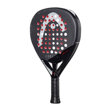 HEAD COELLO PRO 2025 (225015)