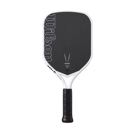 WILSON VESPER POWER PB PADDLE 1
