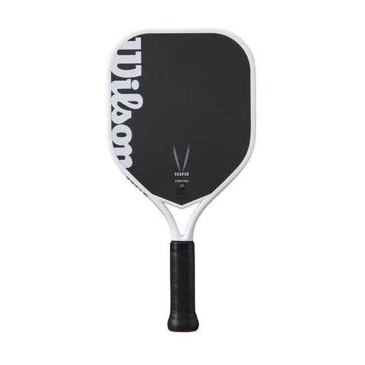 WILSON VESPER CONTROL PB PADDLE 1