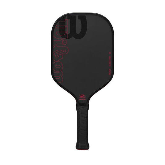 WILSON BLAZE TOUR 16MM PICKLEBALL PADDLE 2
