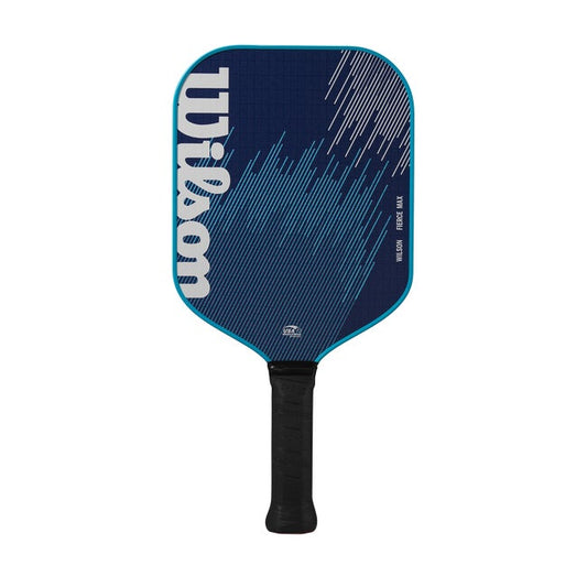 WILSON FIERCE MAX PICKLEBALL PADDLE 2