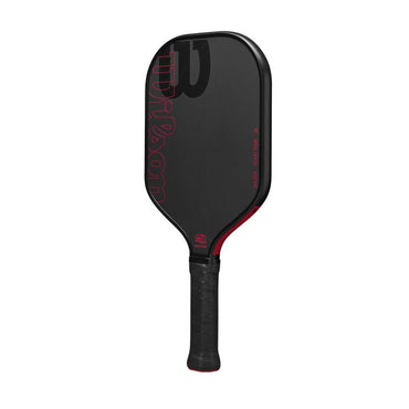 WILSON BLAZE TOUR 16MM PICKLEBALL PADDLE 2
