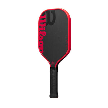 WILSON BLAZE 13MM PICKLEBALL PADDLE 2