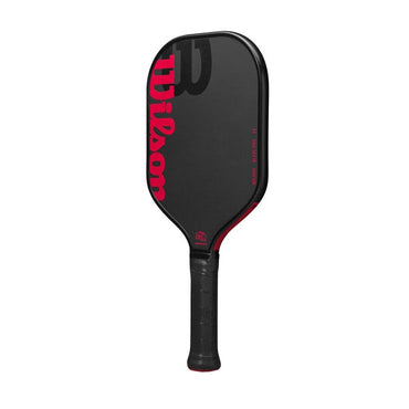 WILSON BLAZE PRO 13MM PICKLEBALL PADDLE 2