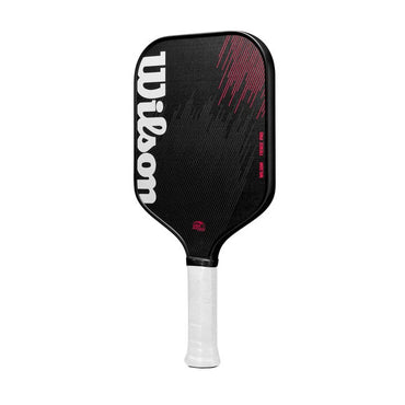 WILSON FIERCE PRO PICKLEBALL PADDLE 2