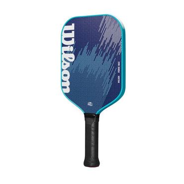 WILSON FIERCE MAX PICKLEBALL PADDLE 2
