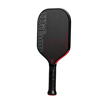 WILSON BLAZE EDGELESS 13 PB PADDLE 2
