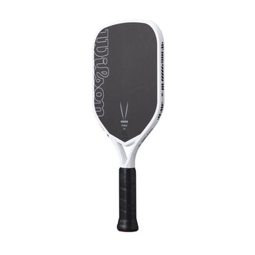 WILSON VESPER POWER PB PADDLE 1