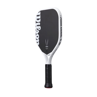 WILSON VESPER CONTROL PB PADDLE 1