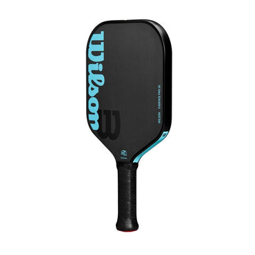 WILSON CADENCE PRO 16 PICKLEBALL PADDLE 2