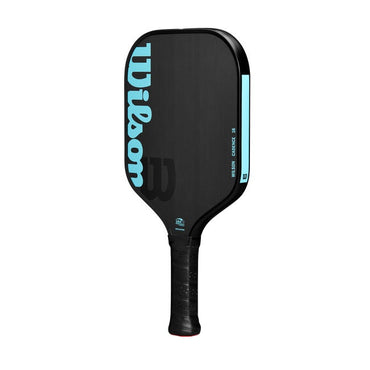 WILSON CADENCE 16 PICKLEBALL PADDLE 2