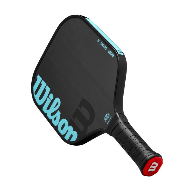 WILSON CADENCE 16 PICKLEBALL PADDLE 2