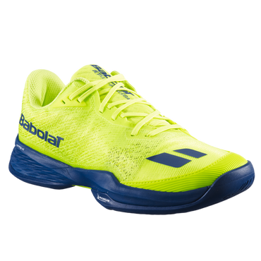 Babolat Jet Mach Pickleball Men Shoe 11.5