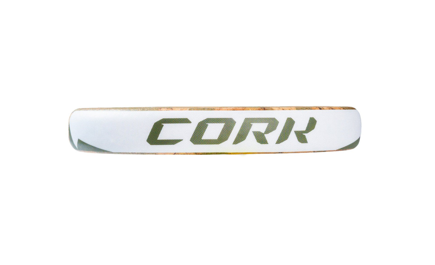 CORK Extreme Deus
