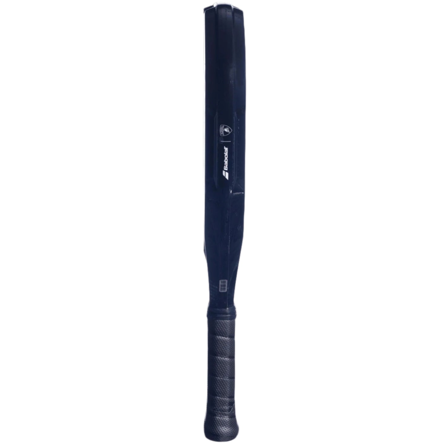 BABOLAT X LAMBORGHINI BL.002 / black LTD PADEL RACKET
