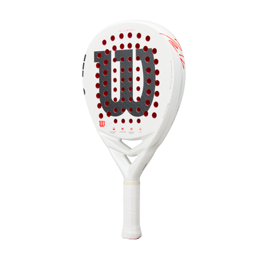 WILSON BELA LS V3 PADEL 2