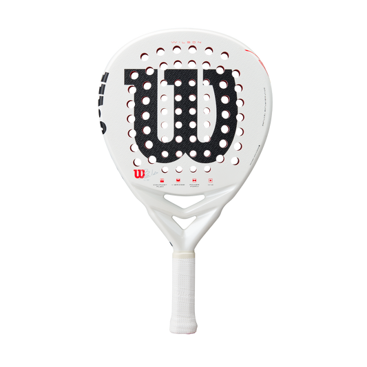 WILSON BELA LS V3 PADEL 2