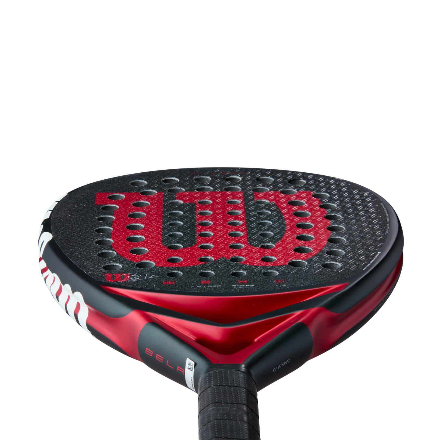 WILSON BELA V3 PADEL 2