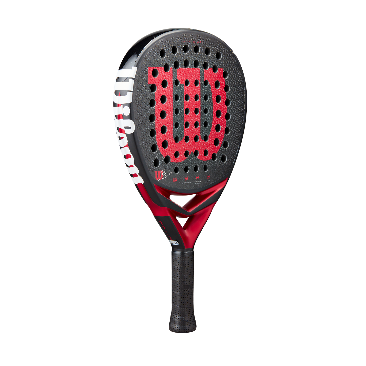 WILSON BELA V3 PADEL 2