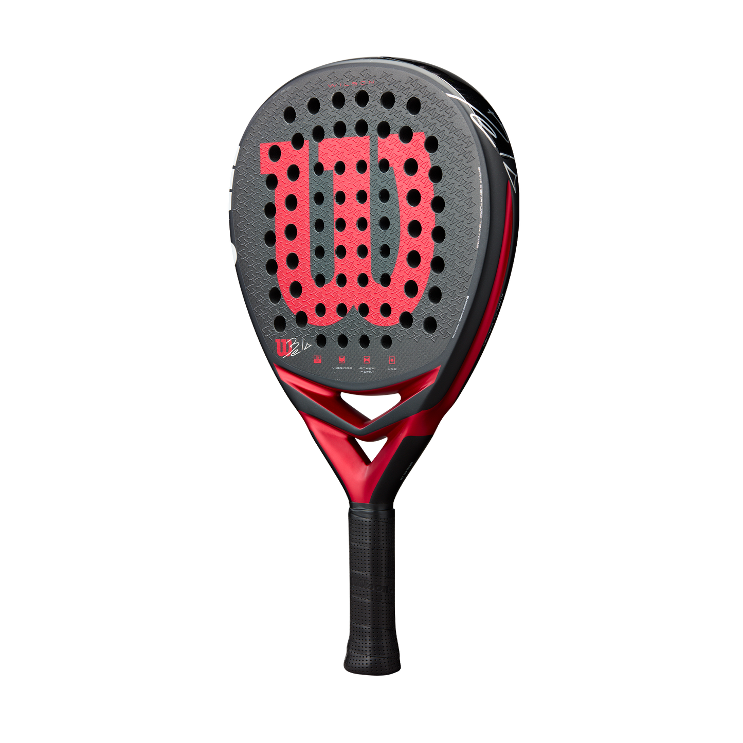 WILSON BELA V3 PADEL 2