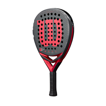 WILSON BELA V3 PADEL 2