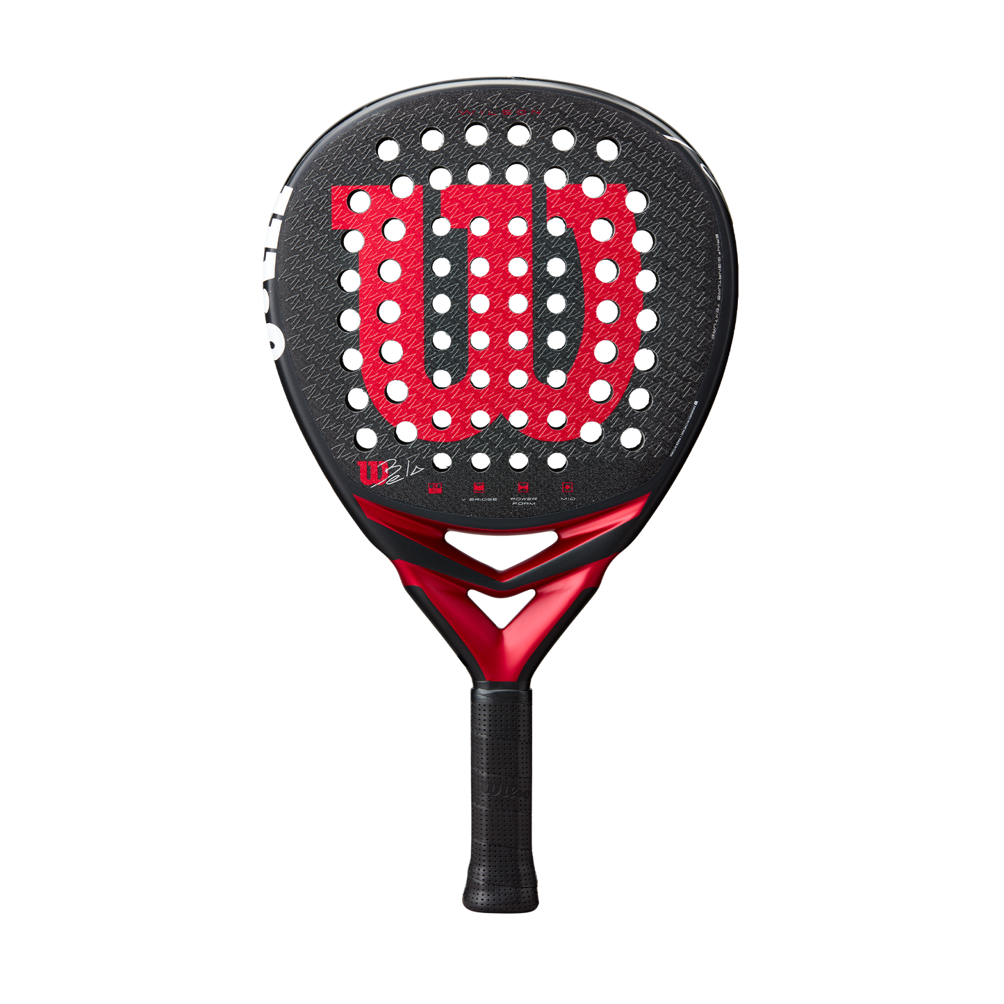 WILSON BELA V3 PADEL 2