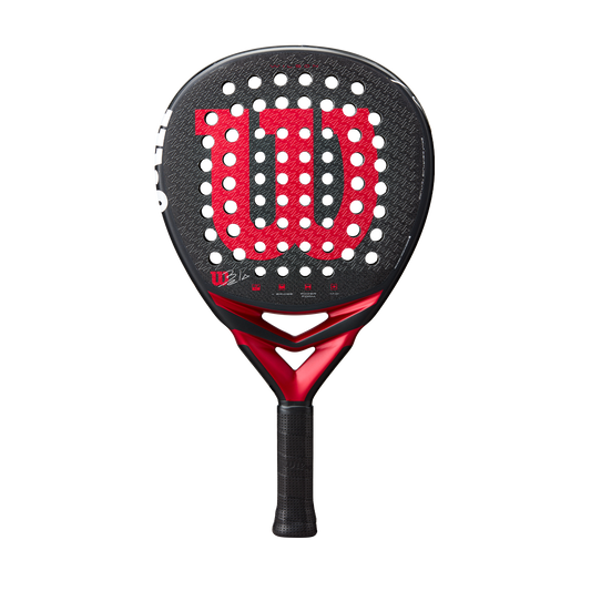 WILSON BELA V3 PADEL 2