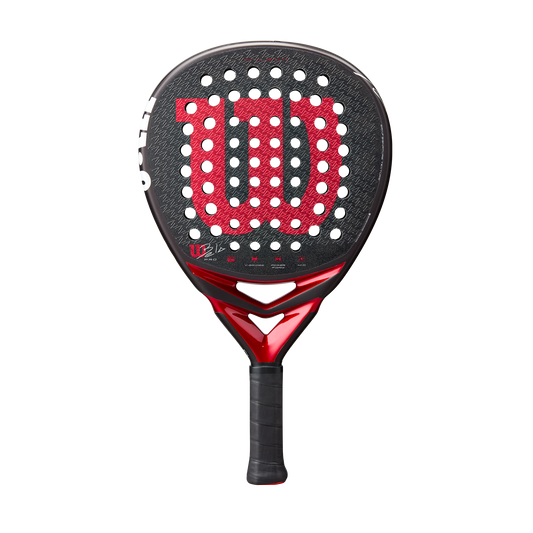 WILSON BELA PRO V3 PADEL 2
