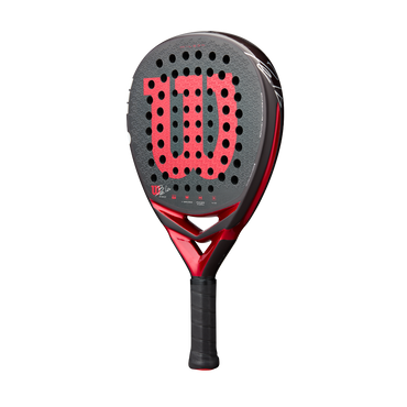 WILSON BELA PRO V3 PADEL 2