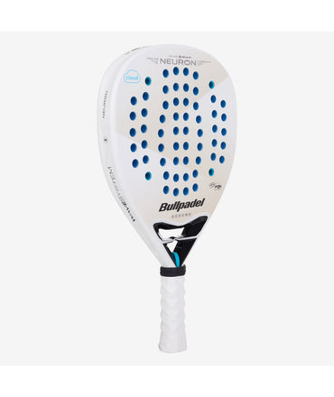 BULLPADEL NEURON CLOUD 25 2025 - 8445402771929