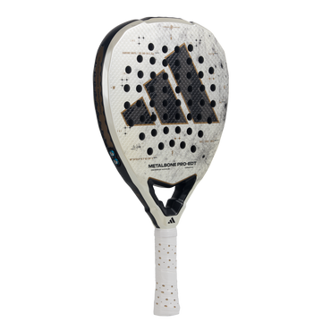 ADIDAS METALBONE 3.4 PRO-EDT 2025